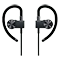 هندزفری 1MORE مدل IN EAR ACTIVE EB100 1MEJE0001